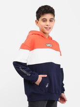 SWS25WHNK76033MJ1